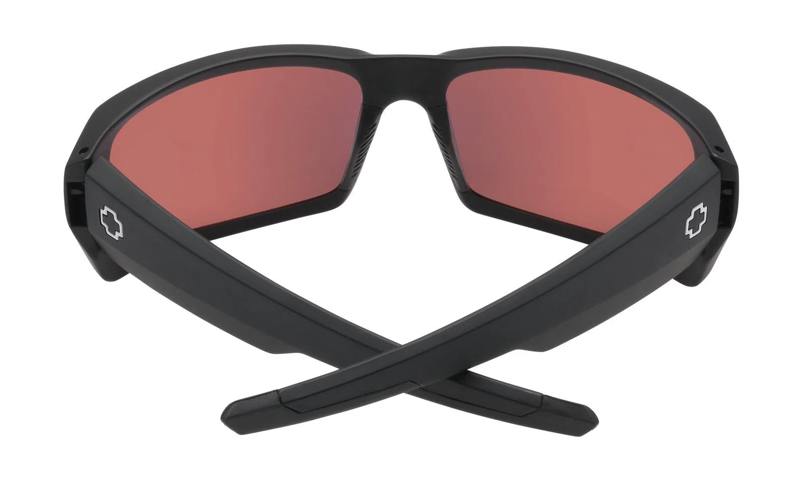 SpyOptic General 673118 Sunglasses - view 54